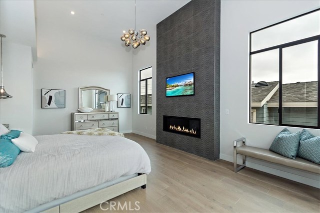 2315 Huntington Ln, Redondo Beach, California 90278, 4 Bedrooms Bedrooms, ,3 BathroomsBathrooms,Residential,Sold,Huntington Ln,SB19189198