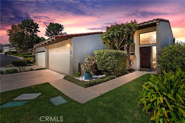 62 Cottonwood Circle, Rolling Hills Estates, California 90274, 3 Bedrooms Bedrooms, ,3 BathroomsBathrooms,Residential,Sold,Cottonwood,IV20164062 62 Cottonwood Circle, Rolling Hills Estates, California 90274, 3 Bedrooms Bedrooms, ,3 BathroomsBathrooms,Residential,Sold,Cottonwood,IV20164062