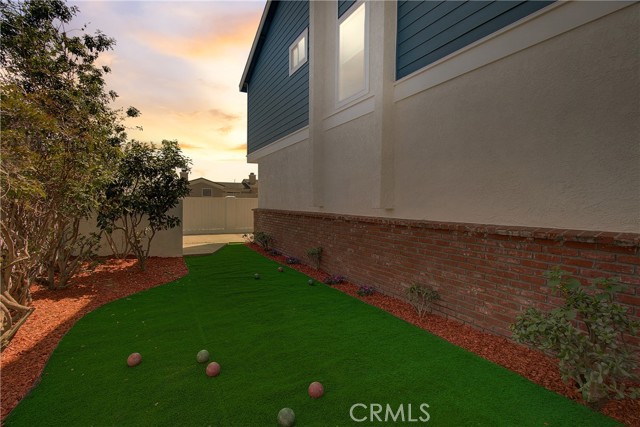 2113 Vanderbilt Lane, Redondo Beach, California 90278, 3 Bedrooms Bedrooms, ,2 BathroomsBathrooms,Residential,Sold,Vanderbilt,SB21072560