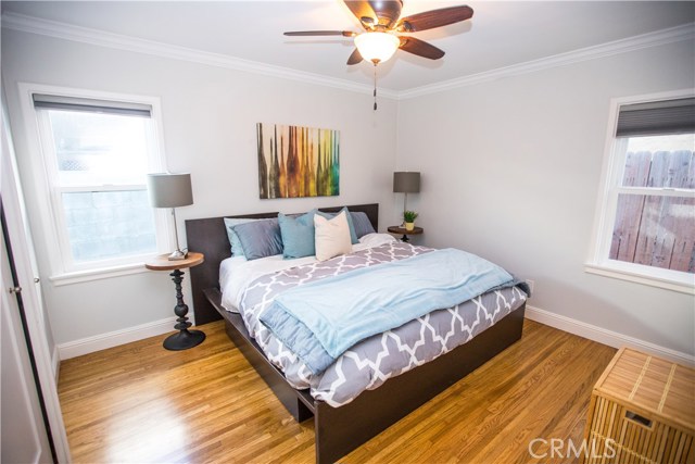 1520 Bayview, Hermosa Beach, California 90254, 3 Bedrooms Bedrooms, ,2 BathroomsBathrooms,Residential,Sold,Bayview,SB19028749
