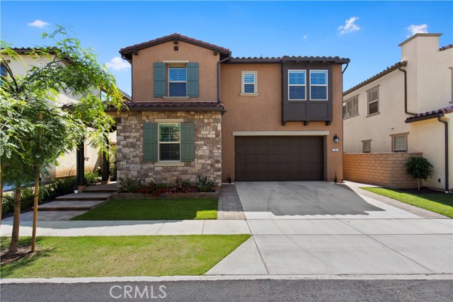 Photo of 231 N Dalton Drive, Anaheim, CA 92807