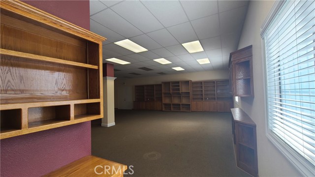 Calmview, ,Commercial Rent,For Sale,Calmview,AR20234925