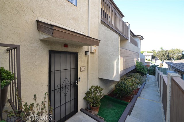 2105 Rockefeller Lane, Redondo Beach, California 90278, 2 Bedrooms Bedrooms, ,2 BathroomsBathrooms,Residential,Sold,Rockefeller,SB20037850 2105 Rockefeller Lane, Redondo Beach, California 90278, 2 Bedrooms Bedrooms, ,2 BathroomsBathrooms,Residential,Sold,Rockefeller,SB20037850