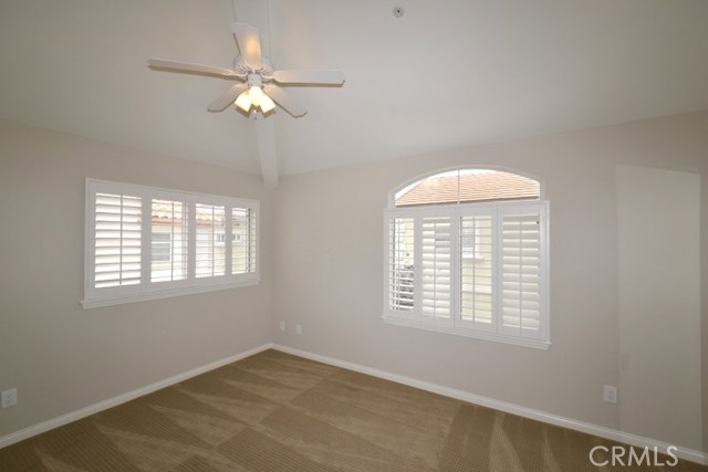 2309 Ruhland Avenue, Redondo Beach, California 90278, 4 Bedrooms Bedrooms, ,3 BathroomsBathrooms,Residential,Sold,Ruhland,IG17144548