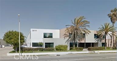 3111 Lomita Boulevard, 90505, ,Commercial,For Sale,Lomita,PV20238970