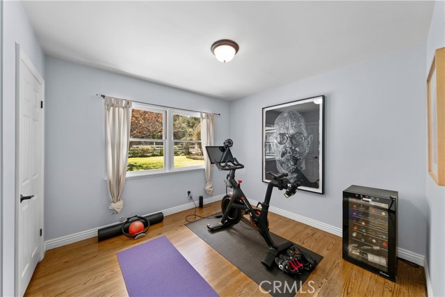 14 Ranchview Road, Rolling Hills Estates, California 90274, 4 Bedrooms Bedrooms, ,3 BathroomsBathrooms,Residential,Sold,Ranchview,SB21085566