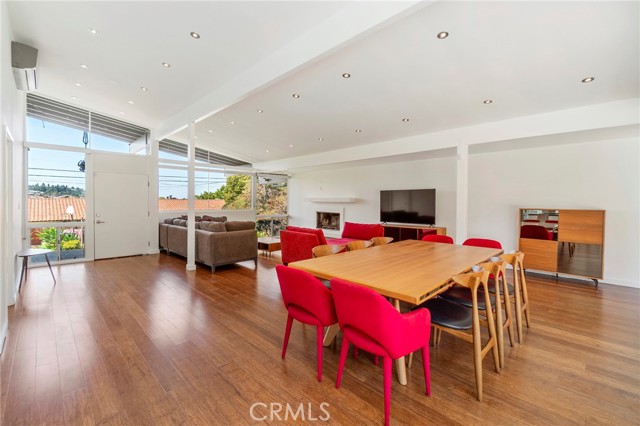 27500 Rainbow Ridge Road, Palos Verdes Peninsula, California 90274, 5 Bedrooms Bedrooms, ,3 BathroomsBathrooms,Residential,Sold,Rainbow Ridge,SB21031615