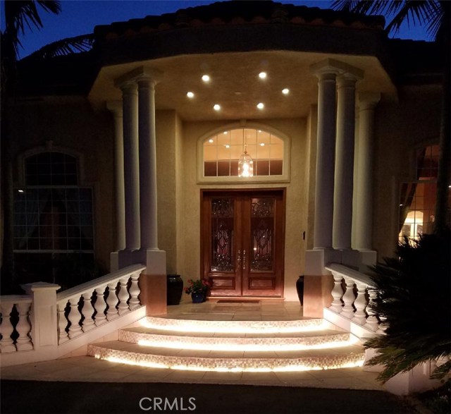 Photo of 4333 Vista Del Pacifico, Fallbrook, CA 92028