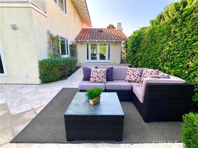 6841 Faircove Drive, Rancho Palos Verdes, California 90275, 4 Bedrooms Bedrooms, ,2 BathroomsBathrooms,Residential,Sold,Faircove,SB20186984