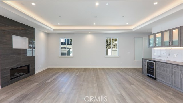 1917 Farrell Avenue, Redondo Beach, California 90278, 4 Bedrooms Bedrooms, ,3 BathroomsBathrooms,Residential,Sold,Farrell,PV20259127