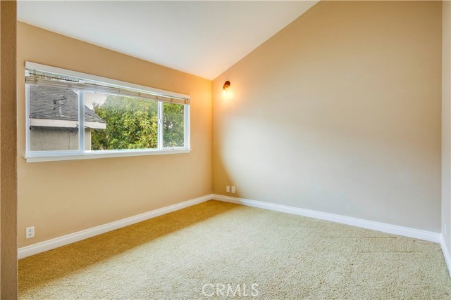 1007 Blossom Lane, Redondo Beach, California 90278, 3 Bedrooms Bedrooms, ,2 BathroomsBathrooms,Residential,Sold,Blossom,SB19037729