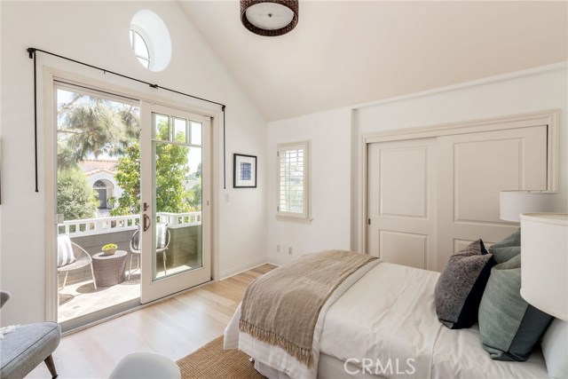 2805 Palm Avenue, Manhattan Beach, California 90266, 5 Bedrooms Bedrooms, ,4 BathroomsBathrooms,Residential,Sold,Palm,SB19212306