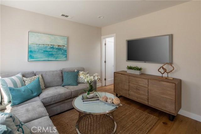 514 Agate Street, Redondo Beach, California 90277, 3 Bedrooms Bedrooms, ,2 BathroomsBathrooms,Residential,Sold,Agate,SB18231711