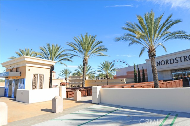 Property Photo 49