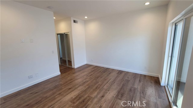  Income Home for Sale in North Hollywood, California