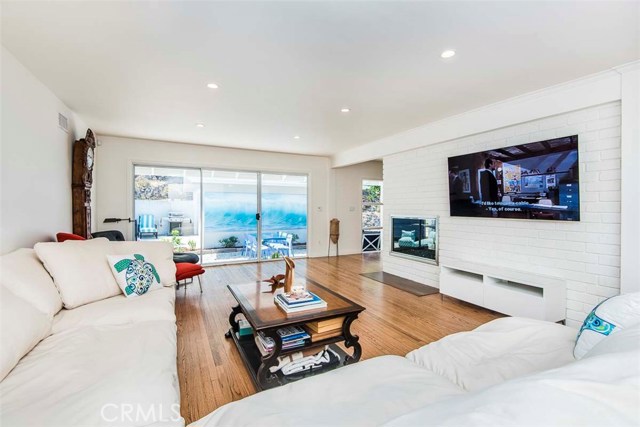 2912 Via De La Guerra, Palos Verdes Estates, California 90274, 4 Bedrooms Bedrooms, ,2 BathroomsBathrooms,Residential,Sold,Via De La Guerra,PV18132861