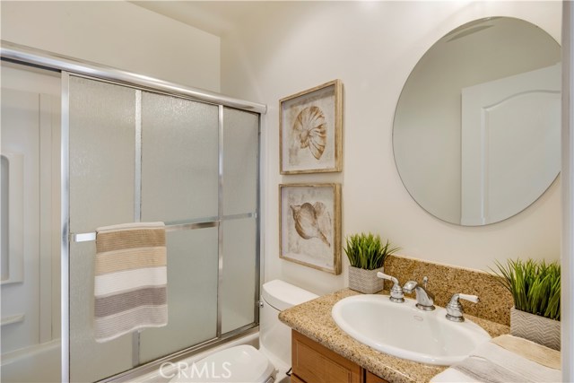 3805 Crest Drive, Manhattan Beach, California 90266, 3 Bedrooms Bedrooms, ,3 BathroomsBathrooms,Residential,Sold,Crest,SB19150131