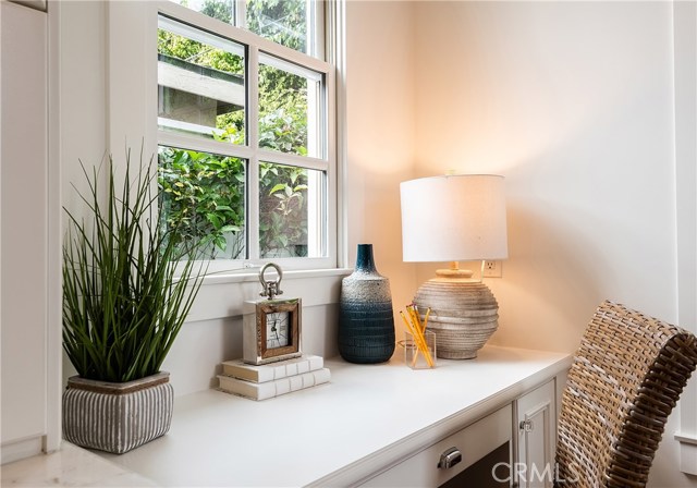 2916 Palm Avenue, Manhattan Beach, California 90266, 5 Bedrooms Bedrooms, ,4 BathroomsBathrooms,Residential,Sold,Palm,SB19125651