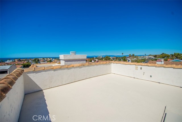 113 Guadalupe Avenue, Redondo Beach, California 90277, 4 Bedrooms Bedrooms, ,3 BathroomsBathrooms,Residential,Sold,Guadalupe,IG18073720