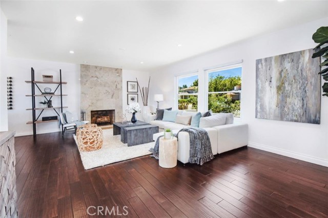 5705 Mistridge Drive, Rancho Palos Verdes, California 90275, 4 Bedrooms Bedrooms, ,2 BathroomsBathrooms,Residential,Sold,Mistridge,PV20143235
