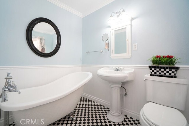 28646 Gunter Road, Rancho Palos Verdes, California 90275, 3 Bedrooms Bedrooms, ,2 BathroomsBathrooms,Residential,Sold,Gunter,SB18219230