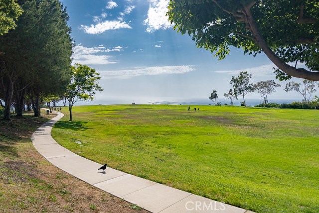 29410 Seaspray Drive, Rancho Palos Verdes, California 90275, 5 Bedrooms Bedrooms, ,2 BathroomsBathrooms,Residential,Sold,Seaspray,SB18165017