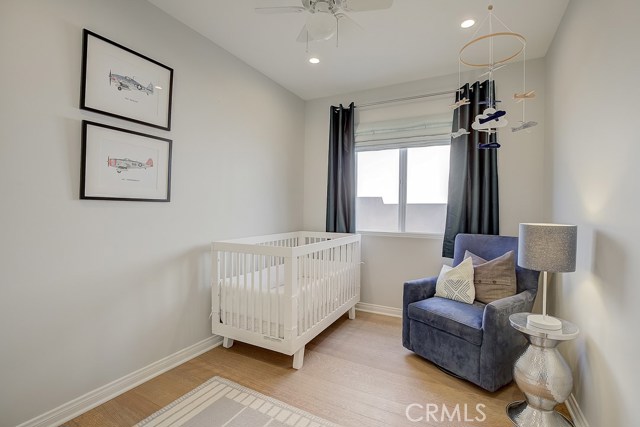 1124 1st Street, Hermosa Beach, California 90254, 4 Bedrooms Bedrooms, ,3 BathroomsBathrooms,Residential,Sold,1st,SB20124705