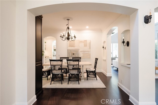 587 26th Street, Manhattan Beach, California 90266, 4 Bedrooms Bedrooms, ,3 BathroomsBathrooms,Residential,Sold,26th,SB21063366