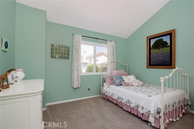 2220 Clark Lane, Redondo Beach, California 90278, 3 Bedrooms Bedrooms, ,3 BathroomsBathrooms,Residential,Sold,Clark,SB18100166
