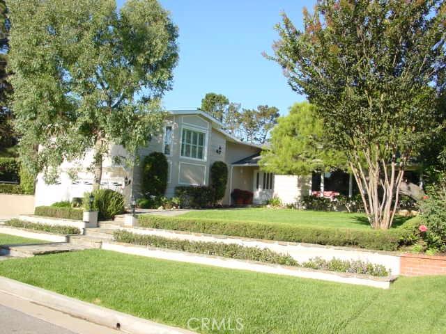 3259 Deluna Drive, Rancho Palos Verdes, California 90275, 5 Bedrooms Bedrooms, ,3 BathroomsBathrooms,Residential,Sold,Deluna,V909539