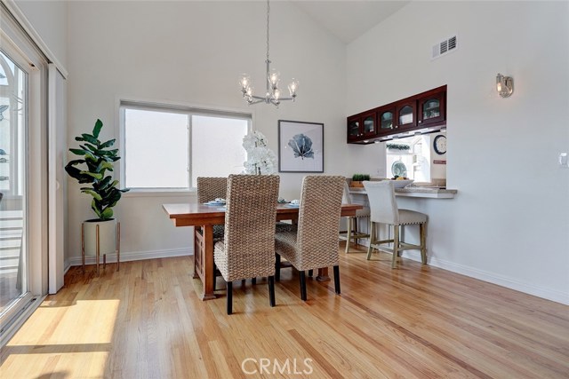 115 Lucia Avenue, Redondo Beach, California 90277, 3 Bedrooms Bedrooms, ,2 BathroomsBathrooms,Residential,Sold,Lucia,SB19163942