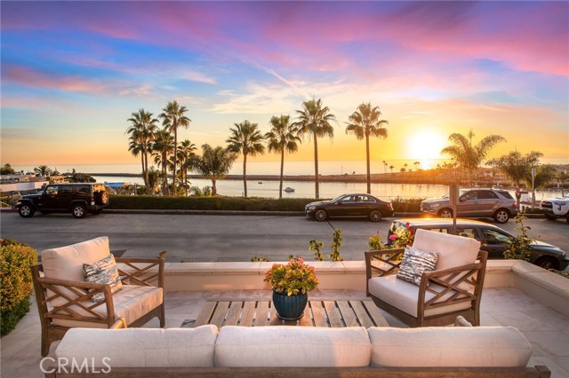 Photo of 2624 Ocean Boulevard, Corona del Mar, CA 92625