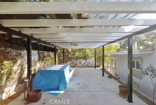 2 Bed Home for Sale in Los Angeles, California