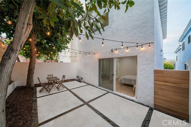 1815 Stanford Avenue, Redondo Beach, California 90278, 3 Bedrooms Bedrooms, ,3 BathroomsBathrooms,Residential,Sold,Stanford,TR20070505