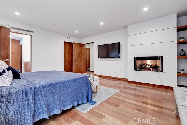 3215 Vista Drive, Manhattan Beach, California 90266, 3 Bedrooms Bedrooms, ,3 BathroomsBathrooms,Residential,Sold,Vista,SB20078547