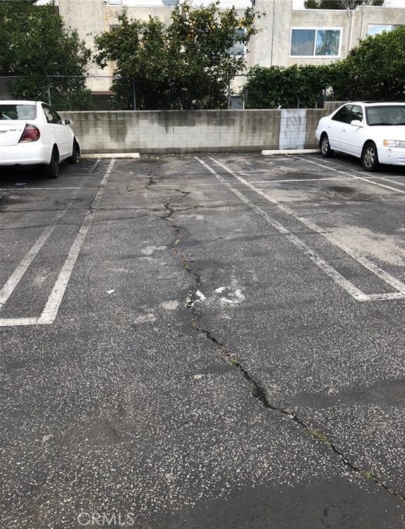 2 Bed Home for Sale in Panorama City, California
