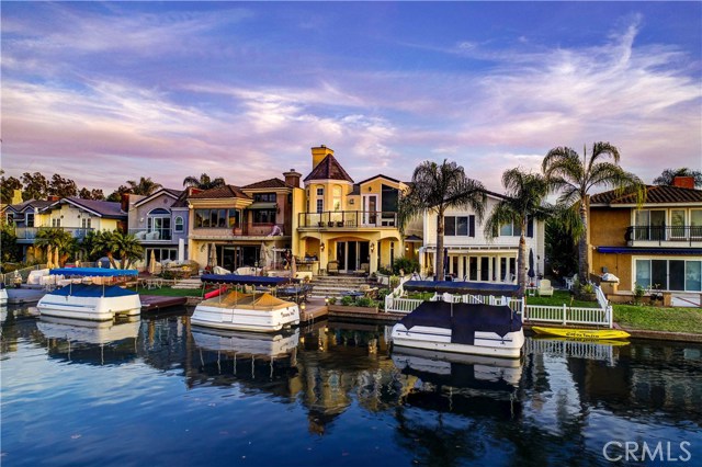 Photo of 21911 Winnebago Lane, Lake Forest, CA 92630