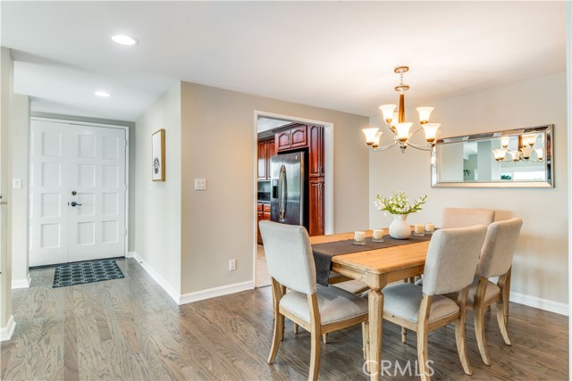 122 Aspen Way, Rolling Hills Estates, California 90274, 3 Bedrooms Bedrooms, ,2 BathroomsBathrooms,Residential,Sold,Aspen,SB19246873 122 Aspen Way, Rolling Hills Estates, California 90274, 3 Bedrooms Bedrooms, ,2 BathroomsBathrooms,Residential,Sold,Aspen,SB19246873