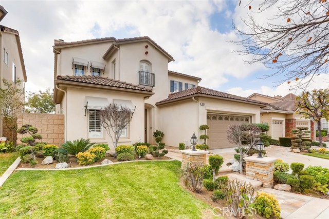 Photo of 3956 Grandview Drive, Brea, CA 92823