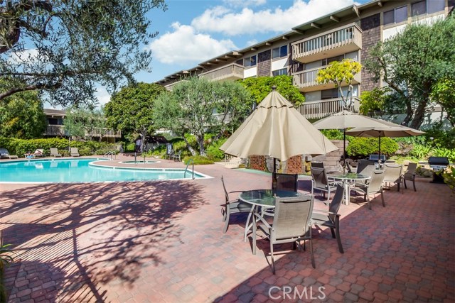 6542 Ocean Crest Drive, Rancho Palos Verdes, California 90275, 1 Bedroom Bedrooms, ,1 BathroomBathrooms,Residential,Sold,Ocean Crest,PV19036933