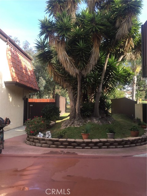Photo of 2701 Calle Del Comercio #10, San Clemente, CA 92672