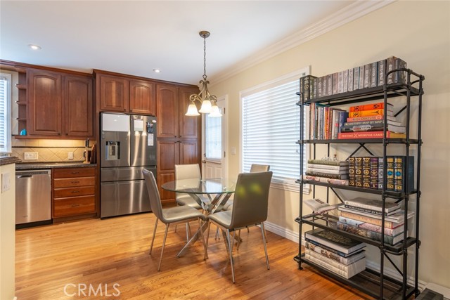 3 Bed Home for Sale in Torrance, California