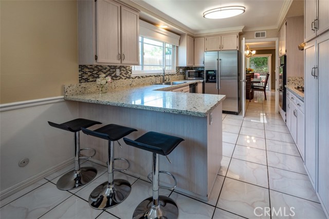 1808 Peninsula Verde Drive, Rancho Palos Verdes, California 90275, 3 Bedrooms Bedrooms, ,2 BathroomsBathrooms,Residential,Sold,Peninsula Verde,SB20131254