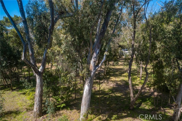 1108 Camino Real, Redondo Beach, California 90277, 3 Bedrooms Bedrooms, ,1 BathroomBathrooms,Residential,Sold,Camino Real,SB21068588