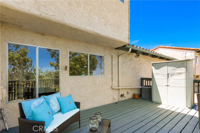 28662 Vista Madera, Rancho Palos Verdes, California 90275, 3 Bedrooms Bedrooms, ,3 BathroomsBathrooms,Residential,Sold,Vista Madera,SB18121189