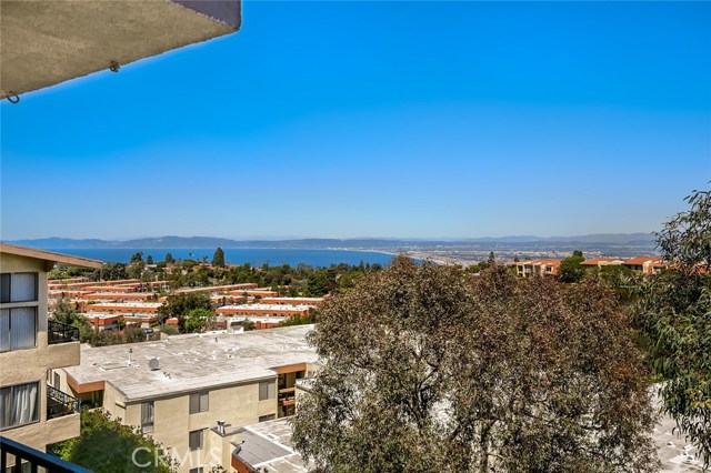 5965 Peacock Ridge Road, Rancho Palos Verdes, California 90275, 2 Bedrooms Bedrooms, ,2 BathroomsBathrooms,Residential,Sold,Peacock Ridge,SB18080848