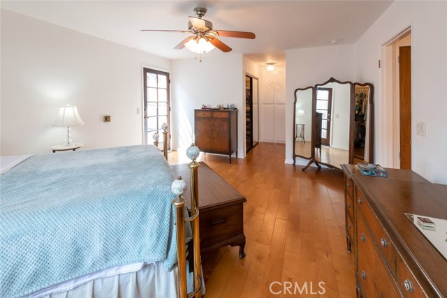 2109 Carnegie Lane, Redondo Beach, California 90278, 3 Bedrooms Bedrooms, ,1 BathroomBathrooms,Residential,Sold,Carnegie,SB20173237