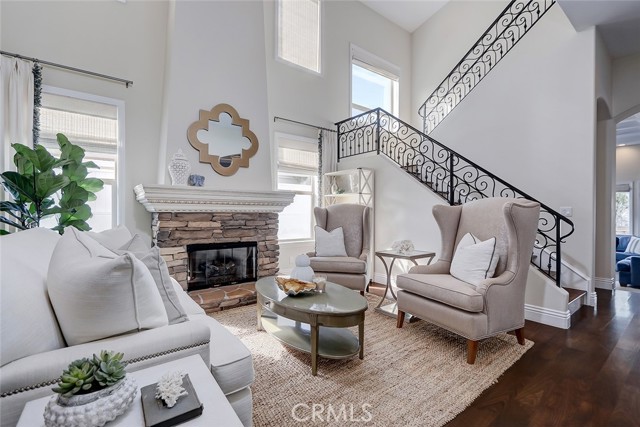 579 29th Street, Manhattan Beach, California 90266, 5 Bedrooms Bedrooms, ,4 BathroomsBathrooms,Residential,Sold,29th,SB21057562