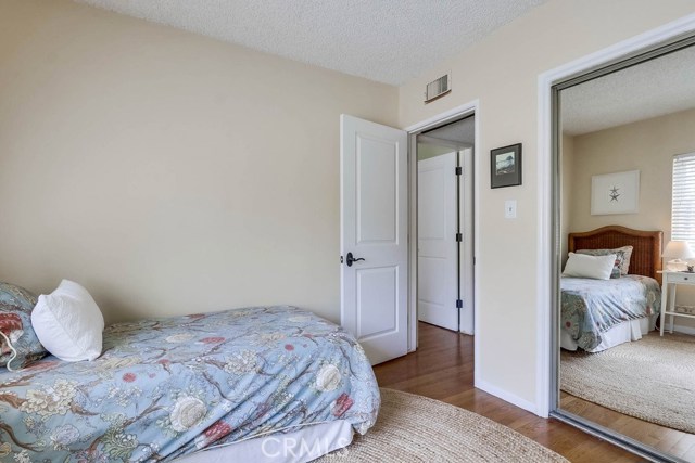 2016 Galerita Drive, Rancho Palos Verdes, California 90275, 3 Bedrooms Bedrooms, ,2 BathroomsBathrooms,Residential,Sold,Galerita,SB20161997
