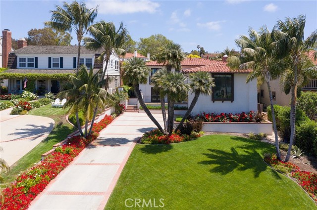 1716 Paseo Del Mar, Palos Verdes Estates, California 90274, 4 Bedrooms Bedrooms, ,2 BathroomsBathrooms,Residential,Sold,Paseo Del Mar,PV21083261